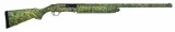 Mossberg 935 Magnum Waterfowl 82025