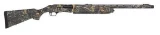 Mossberg 935 Magnum Turkey 82036