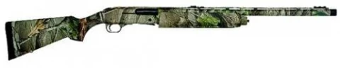 Mossberg 935 Magnum Turkey 82026