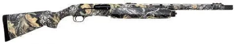 Mossberg 935 Magnum Grand Slam 81038