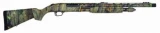 Mossberg 835 Grand Slam 62336