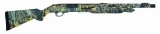 Mossberg 835 Grand Slam 62337