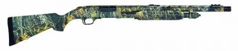 Mossberg 835 Grand Slam 62337