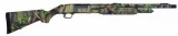 Mossberg Model 500 Grand Slam 52263