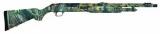 Mossberg Model 500 Grand Slam 52262