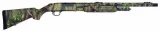 Mossberg Model 500 Grand Slam 54239