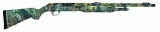 Mossberg Model 500 Grand Slam 54238