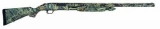 Mossberg 835 Waterfowl 62144