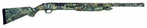 Mossberg 835 Waterfowl 61144