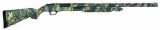 Mossberg 835 Waterfowl 61145