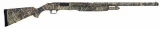 Mossberg Model 500 Waterfowl