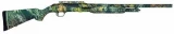 Mossberg Model 500 Slugster 52265