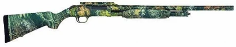 Mossberg Model 500 Slugster 52265