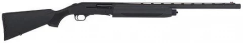 Mossberg 935 Magnum Turkey 81003