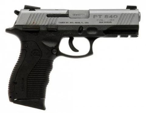 Taurus PT840 1840049