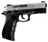 Taurus PT845 1845049