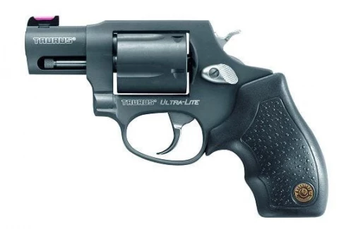 Taurus M85 Ultra-lite 2850029ULTGR