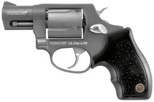 Taurus M85 Ultra-lite 2850029ULGRY