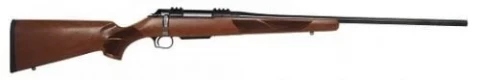 Thompson Venture 5502