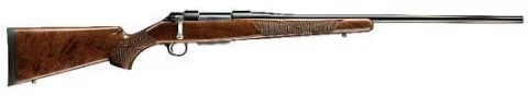 Thompson Venture 5504