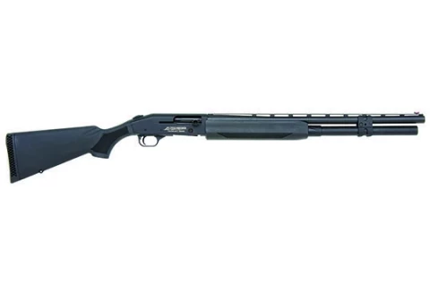 Mossberg 930 JM Pro 85118