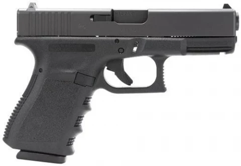 Glock 32C PI3259403