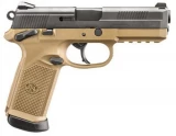 FN FNX-45 Tactical 66100351