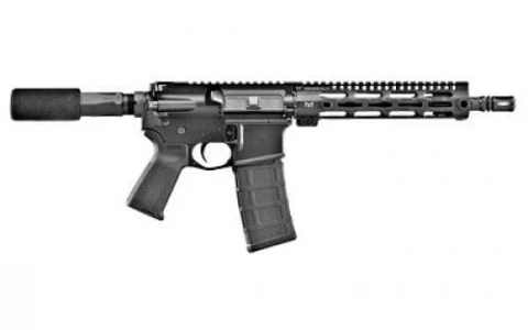 FN FN15 Pistol 36322