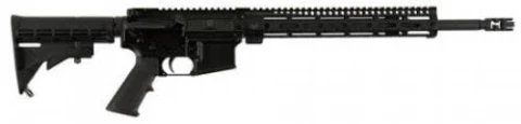 FN FN15 Heavy Carbine