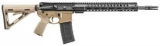 FN FN15 Tactical Carbine II 3631209