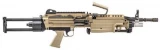 FN M249S 46100030