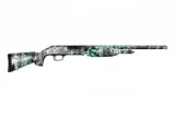 Mossberg 510 50362