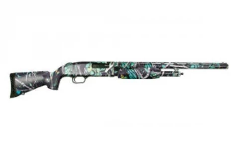 Mossberg 510 50498