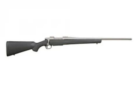 Mossberg Patriot 28010