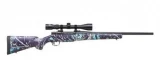 Mossberg Patriot Youth 28011