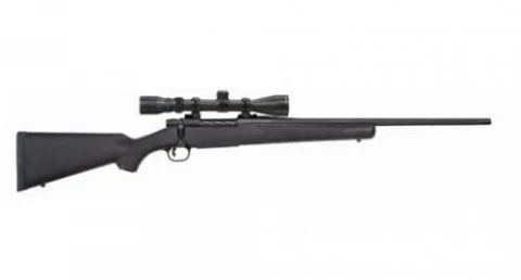 Mossberg Patriot 28002