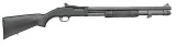 Mossberg 590 SPECIAL PURPOSE 50663