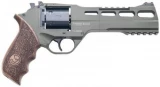 Chiappa Firearms Rhino 60DS 340282