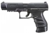 Walther PPQ M2 2813734