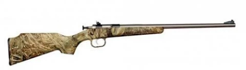 Keystone Sporting Arms Crickett Synthetic Stock KSA2165