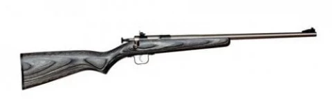 Keystone Sporting Arms Crickett Walnut KSA2270