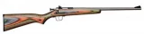 Keystone Sporting Arms Crickett Walnut KSA3252