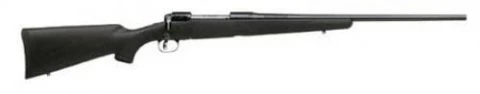 Savage Arms 10 FCNS Hunter