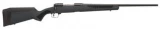 Savage Arms 10 57061