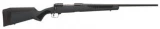 Savage Arms 110 Hunter 57063