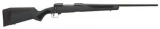 Savage Arms 110 Hunter 57064