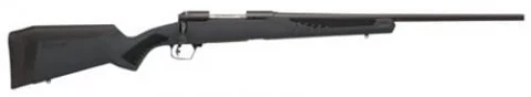 Savage Arms 110 Hunter 57065