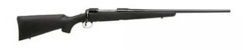 Savage Arms 110 Hunter 57039