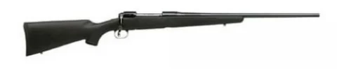 Savage Arms 110 Hunter 57042