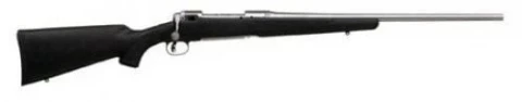 Savage Arms 110 Storm 57082